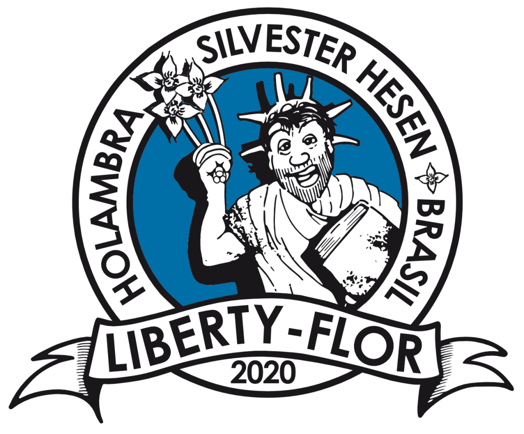 Liberty Flor